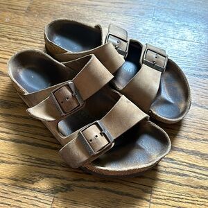 Birkenstock Arizona